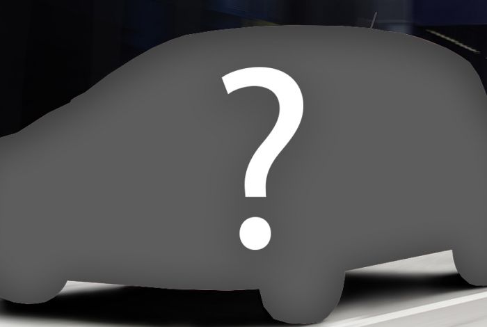 2019's Most Popular Cars